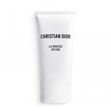 cleansing-purifying-and-moisturizing-foam