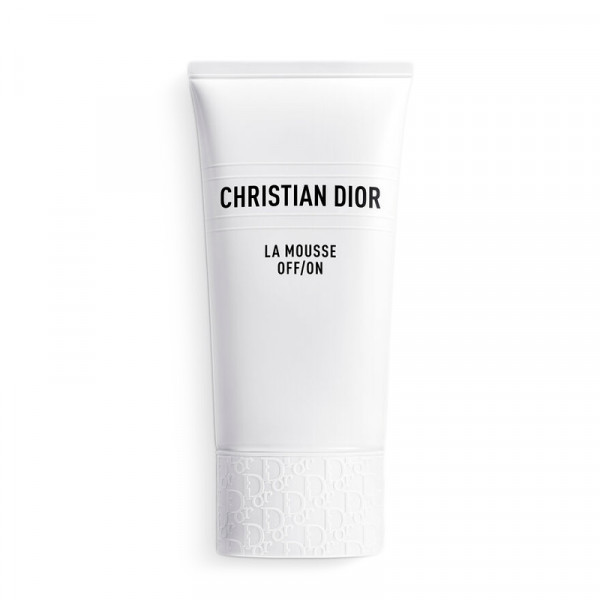cleansing-purifying-and-moisturizing-foam