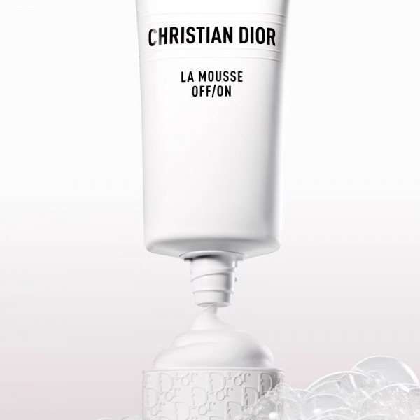 cleansing-purifying-and-moisturizing-foam