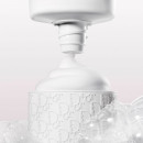 espuma-limpiadora-purificante-e-hidratante