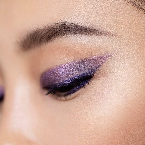eyeliner-brush