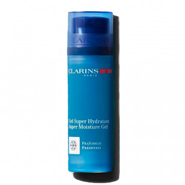 gel-super-hydratant-super-moisture-gel