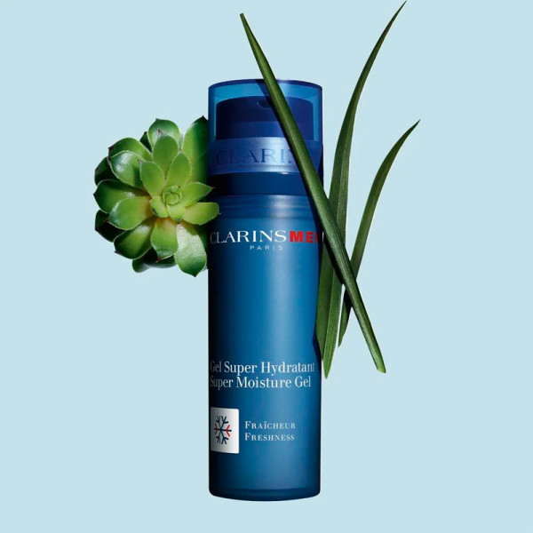 gel-super-hydratant-super-moisture-gel