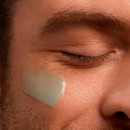 gel-super-hydratant-super-moisture-gel