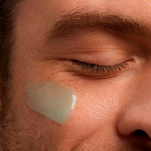 gel-super-hydratant-super-moisture-gel