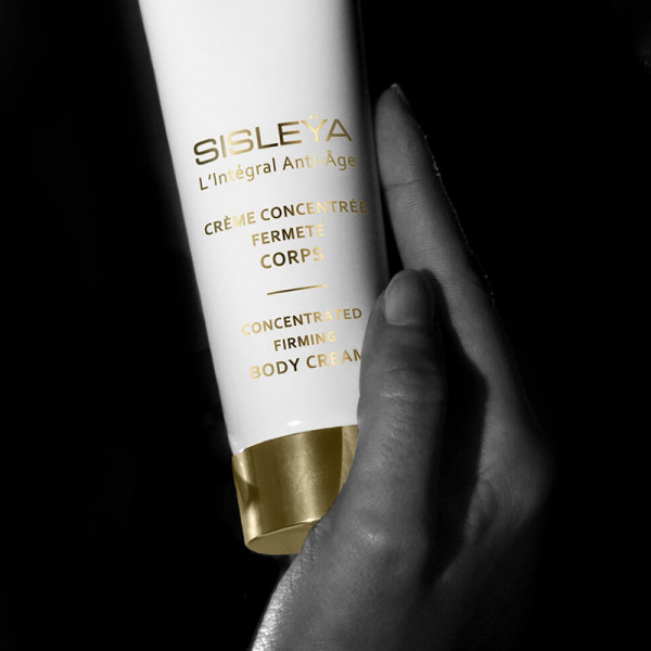 l-integral-anti-age-concentrated-firming-body-cream