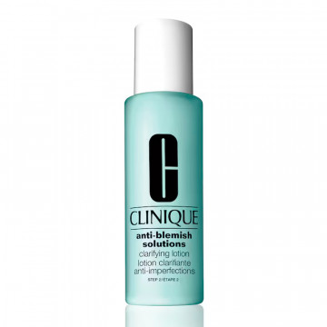 anti-blemish-solutions-clarifying-lotion