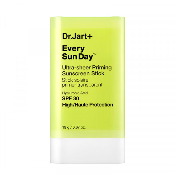 every-sun-day-spf-30-sunscreen-stick