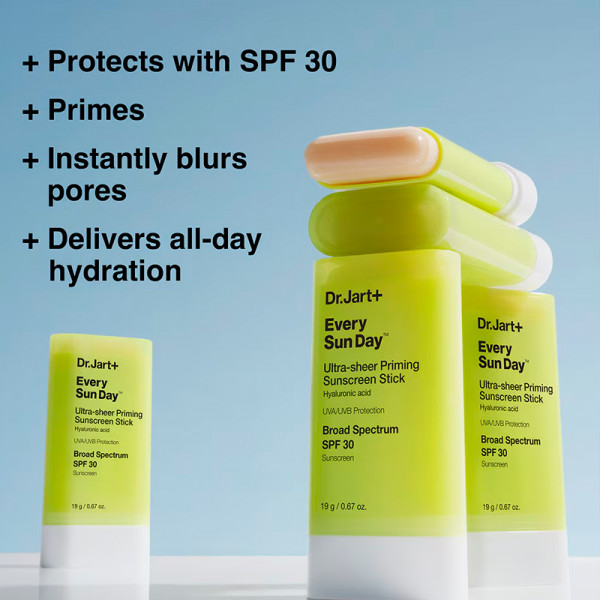 every-sun-day-spf-30-sunscreen-stick