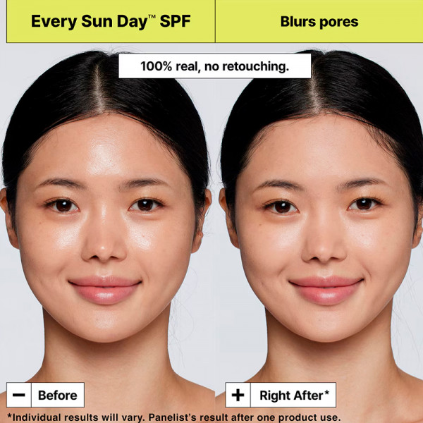 every-sun-day-spf-30-protetor-solar-em-bastao
