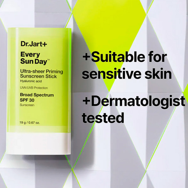 every-sun-day-spf30-protector-solar-en-barra