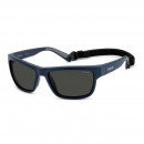 gafas-de-sol-pld-7031-s