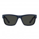 gafas-de-sol-pld-7031-s