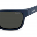 sunglasses-pld-7031-s