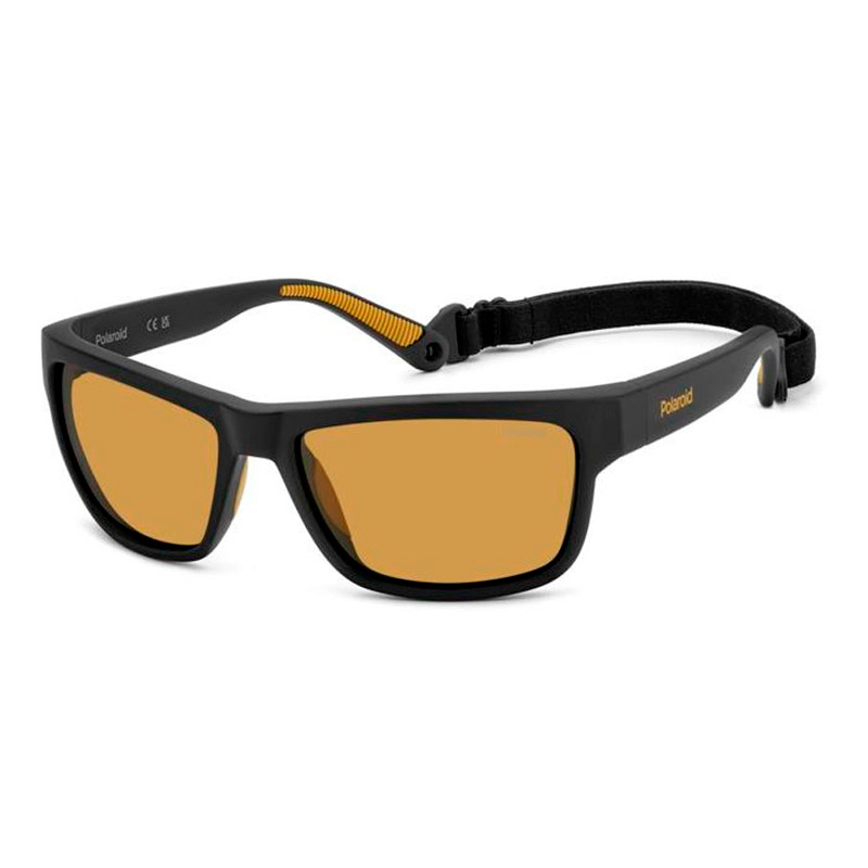 Polaroid  Sunglasses for men Sunglasses PLD 7031/S