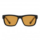 sunglasses-pld-7031-s