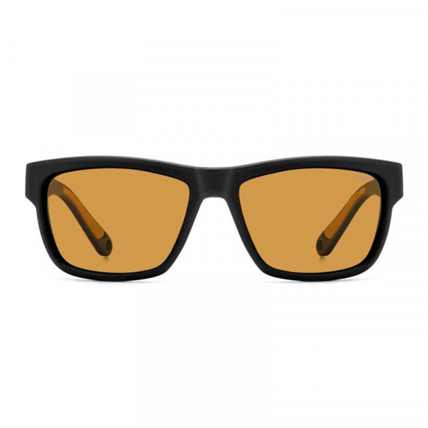 sunglasses-pld-7031-s