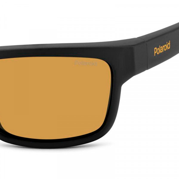 gafas-de-sol-pld-7031-s