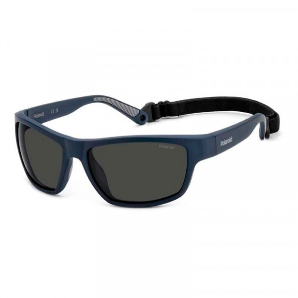 gafas-de-sol-pld-7037-s gafas-de-sol-pld-7037-s