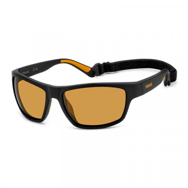 sunglasses-pld-7037-s sunglasses-pld-7037-s
