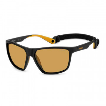 sunglasses-pld-7040-s