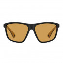 gafas-de-sol-pld-7040-s