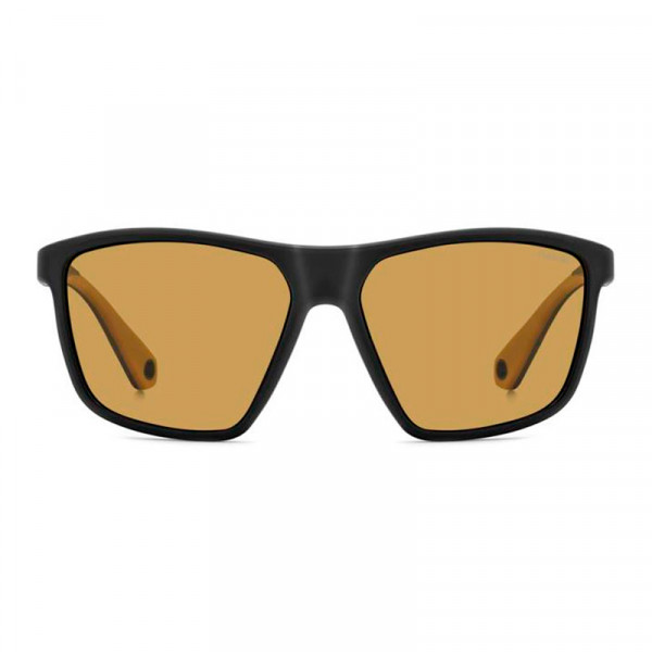sunglasses-pld-7040-s