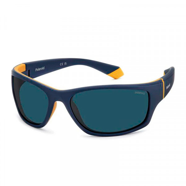 gafas-de-sol-pld-2135-s