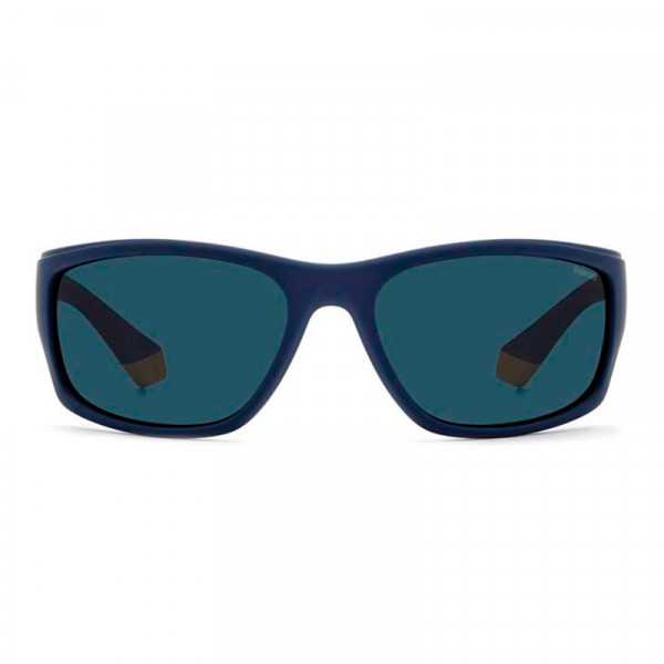 sunglasses-pld-2135-s