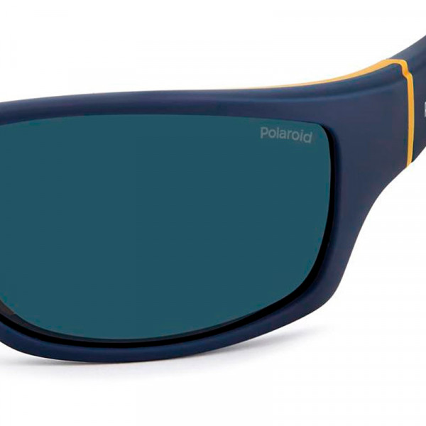 sunglasses-pld-2135-s
