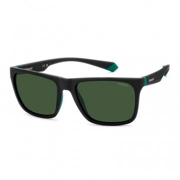 gafas-de-sol-pld-2141-s