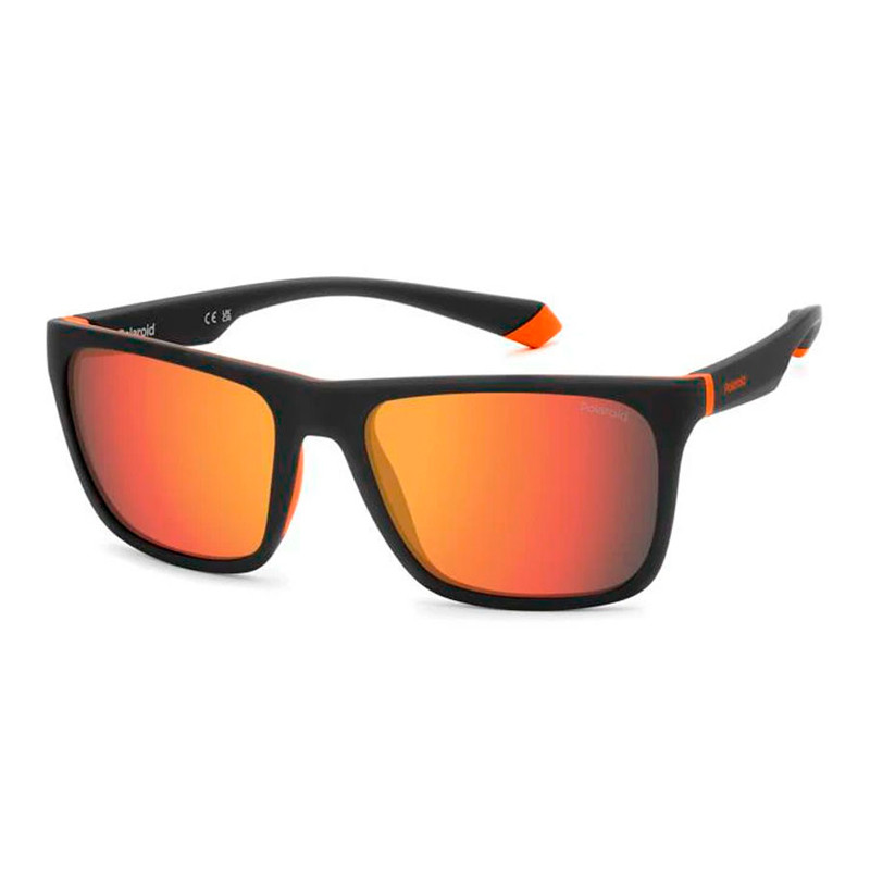 Polaroid Gafas De Sol Pld 2141/S