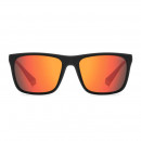 sunglasses-pld-2141-s