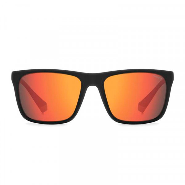 sunglasses-pld-2141-s