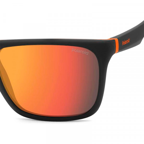 sunglasses-pld-2141-s