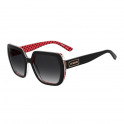 Gafas De Sol Mol082/S