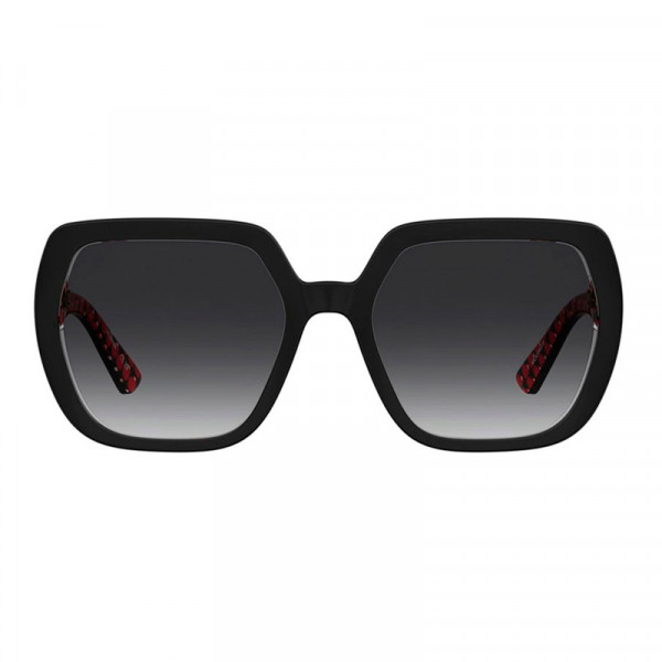 gafas-de-sol-mol082-s