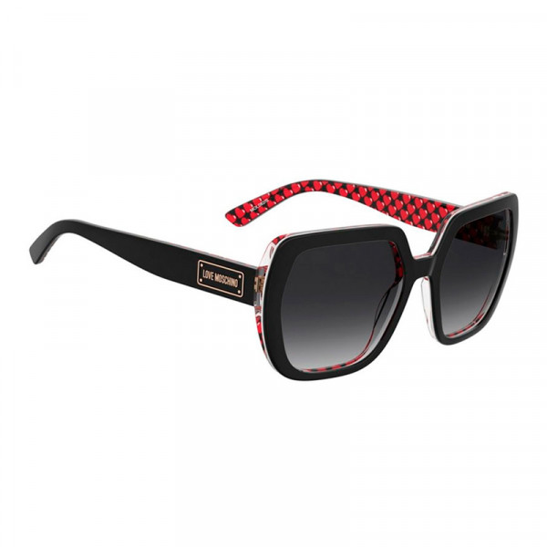 mol082-s-sunglasses