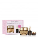 Revitalizing Supreme + Youth Power Set
