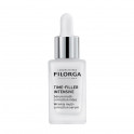 Time Filler Intensive Serum
Serum wygładzające - przeciwstarzeniowe