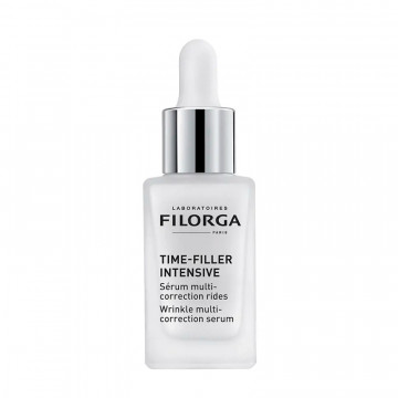 time-filler-serum-intensive-serum-antiedad-alisante