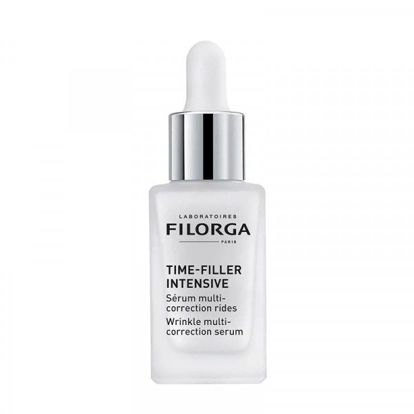 time-filler-intensive-serum-anti-aging-smoothing-serum