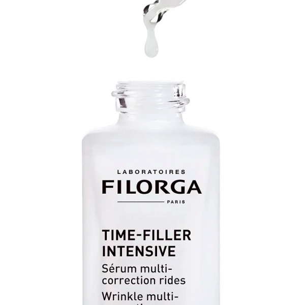 time-filler-intensive-serum-anti-eta-siero-levigante