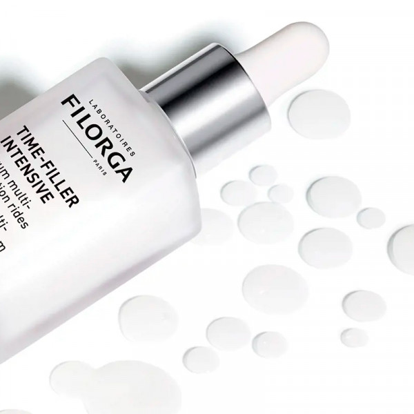 time-filler-intensive-serum-anti-aging-smoothing-serum