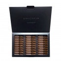 Unic30-Day Skin Miracle Shot
Tratamiento Detox Nocturno Para El Rostro
