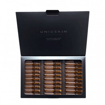 unic30-day-skin-miracle-shot-nacht-detox-behandlung-fur-das-gesicht