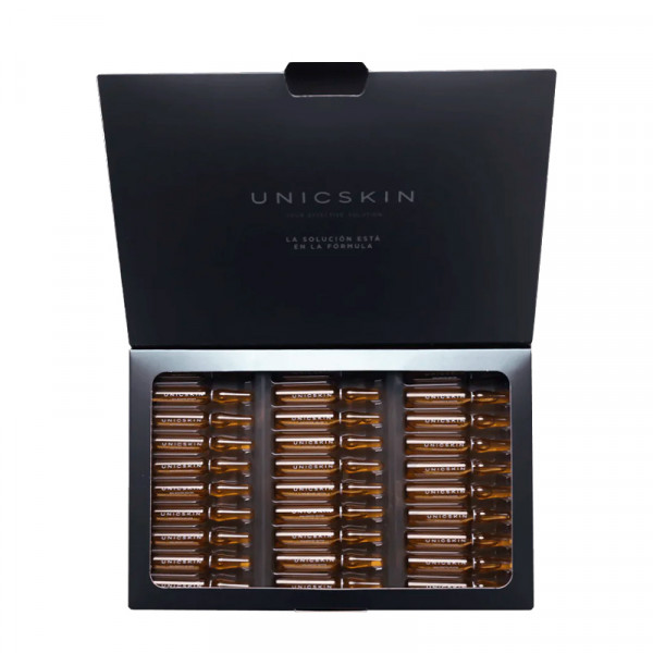 unic30-day-skin-miracle-shot-nachtdetoxbehandeling-voor-het-gezicht