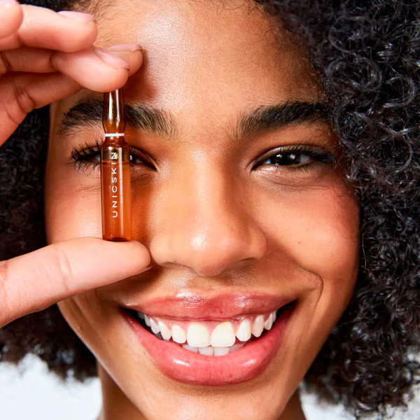 unic30-day-skin-miracle-shot-zabieg-nocny-detox-na-twarz