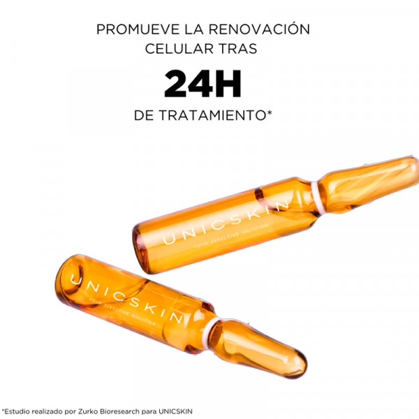 unic30-day-skin-miracle-shot-night-detox-treatment-for-the-face