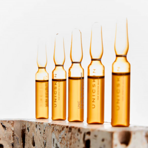 unic30-day-skin-miracle-shot-zabieg-nocny-detox-na-twarz